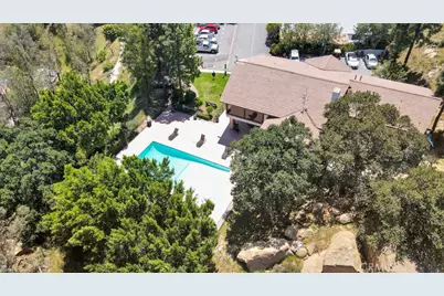 24425 Woolsey Canyon Road #114, West Hills, CA 91304 - Photo 35