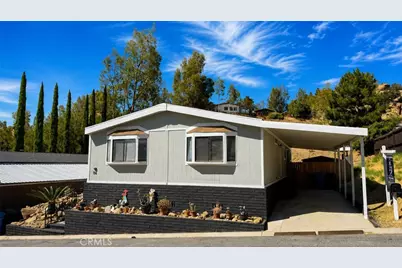 24425 Woolsey Canyon Road #114, West Hills, CA 91304 - Photo 29