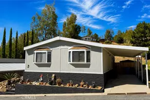 24425 Woolsey Canyon Rd, West Hills, CA 91304 - Photo 29