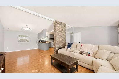 24425 Woolsey Canyon Road #114, West Hills, CA 91304 - Photo 7