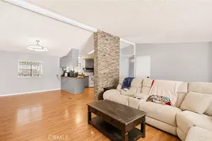 24425 Woolsey Canyon Rd, West Hills, CA 91304 - Photo 7