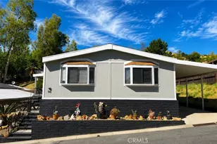 24425 Woolsey Canyon Rd, West Hills, CA 91304 - Photo 25