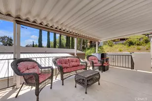 24425 Woolsey Canyon Rd, West Hills, CA 91304 - Photo 3