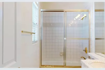 4630 Woodley #302, Encino, CA 91436 - Photo 25