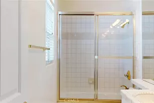 4630 Woodley, Encino, CA 91436 - Photo 25