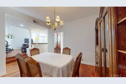 4630 Woodley #302, Encino, CA 91436 - Photo 13
