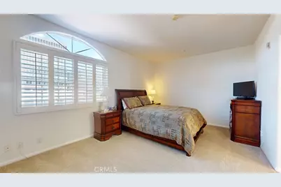 4630 Woodley #302, Encino, CA 91436 - Photo 27