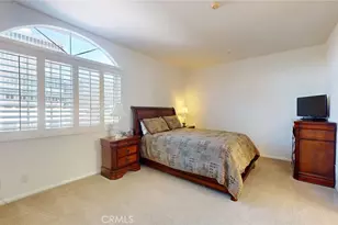 4630 Woodley, Encino, CA 91436 - Photo 27