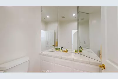 4630 Woodley #302, Encino, CA 91436 - Photo 3