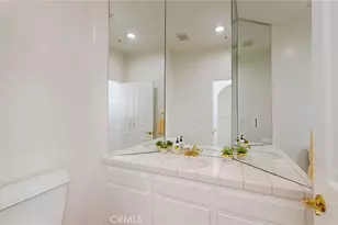 4630 Woodley, Encino, CA 91436 - Photo 3