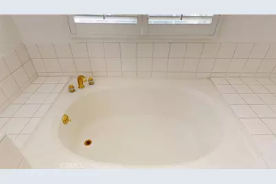 4630 Woodley #302, Encino, CA 91436 - Photo 35