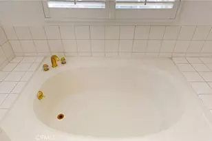 4630 Woodley, Encino, CA 91436 - Photo 35