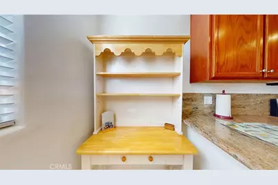 4630 Woodley #302, Encino, CA 91436 - Photo 19