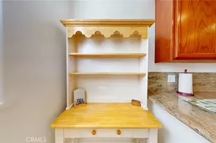 4630 Woodley, Encino, CA 91436 - Photo 19