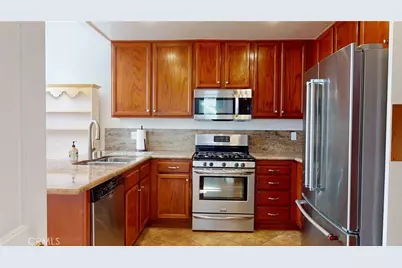 4630 Woodley #302, Encino, CA 91436 - Photo 15