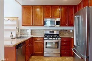 4630 Woodley, Encino, CA 91436 - Photo 15