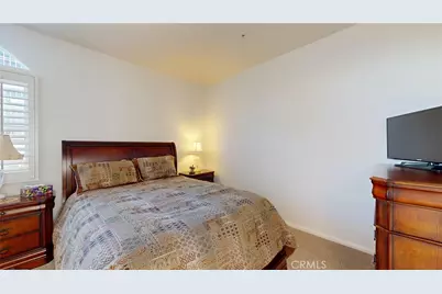 4630 Woodley #302, Encino, CA 91436 - Photo 29