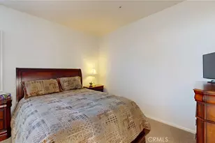 4630 Woodley, Encino, CA 91436 - Photo 29