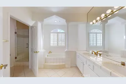 4630 Woodley #302, Encino, CA 91436 - Photo 33