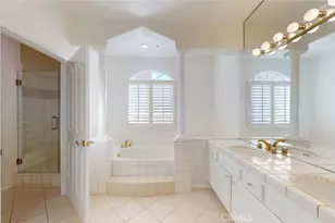 4630 Woodley, Encino, CA 91436 - Photo 33