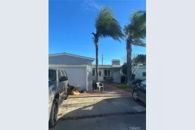 14356 Herron, Sylmar, CA 91342 - Photo 3