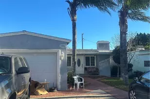 14356 Herron, Sylmar, CA 91342 - Photo 3