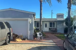 14356 Herron, Sylmar, CA 91342 - Photo 1