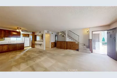 14332 Dickens #19, Sherman Oaks, CA 91423 - Photo 7