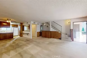 14332 Dickens, Sherman Oaks, CA 91423 - Photo 7