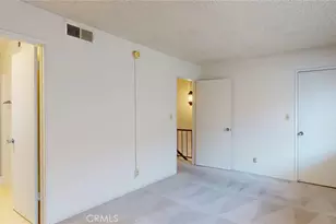 14332 Dickens, Sherman Oaks, CA 91423 - Photo 19