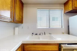 14332 Dickens, Sherman Oaks, CA 91423 - Photo 15