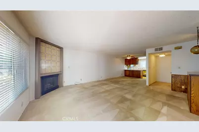 14332 Dickens #19, Sherman Oaks, CA 91423 - Photo 5