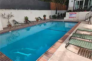 14332 Dickens, Sherman Oaks, CA 91423 - Photo 33