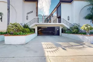 14332 Dickens, Sherman Oaks, CA 91423 - Photo 1