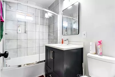 1453 W 56th Street, Los Angeles, CA 90062 - Photo 11
