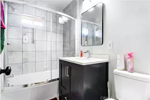 1453 W 56th St, Los Angeles, CA 90062 - Photo 11