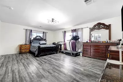 1453 W 56th Street, Los Angeles, CA 90062 - Photo 13