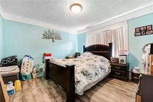 1453 W 56th St, Los Angeles, CA 90062 - Photo 9