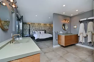 6100 Maury Ave, Woodland Hills, CA 91367 - Photo 25