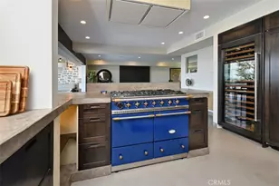 6100 Maury Ave, Woodland Hills, CA 91367 - Photo 15