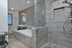 6100 Maury Ave, Woodland Hills, CA 91367 - Photo 19