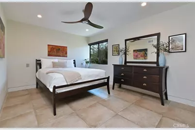 6100 Maury Avenue, Woodland Hills, CA 91367 - Photo 19