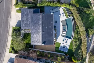 6100 Maury Ave, Woodland Hills, CA 91367 - Photo 39