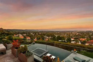 6100 Maury Ave, Woodland Hills, CA 91367 - Photo 27