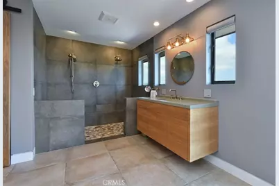 6100 Maury Avenue, Woodland Hills, CA 91367 - Photo 25