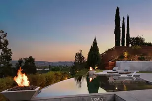 6100 Maury Ave, Woodland Hills, CA 91367 - Photo 33