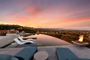 6100 Maury Ave, Woodland Hills, CA 91367 - Photo 29