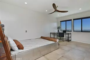 6100 Maury Ave, Woodland Hills, CA 91367 - Photo 17