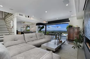 6100 Maury Ave, Woodland Hills, CA 91367 - Photo 7