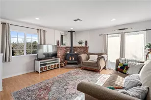 15152 Ojibwa Pl, Lake Hughes, CA 93532 - Photo 7